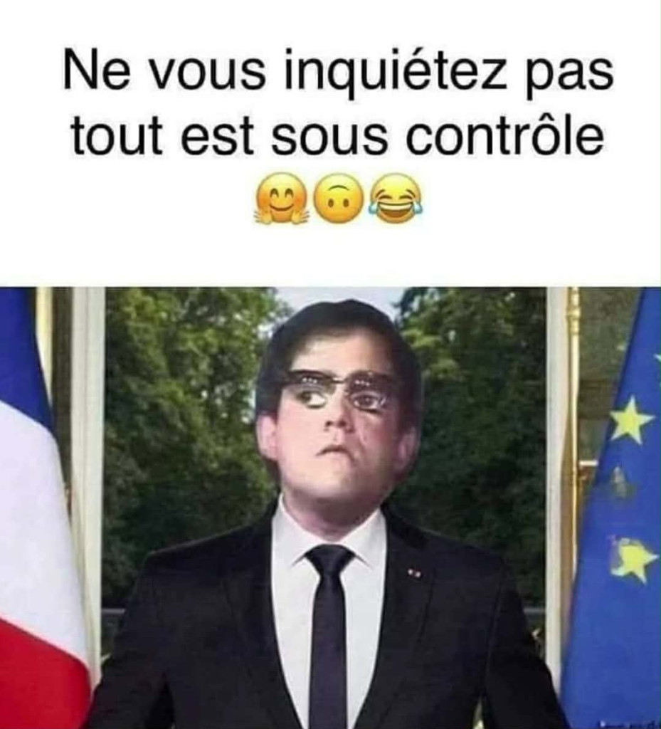 att.j1lNRSpoziNNS8I6GH2chOjjJtAJIsJib-rPXJwGORo.jpeg