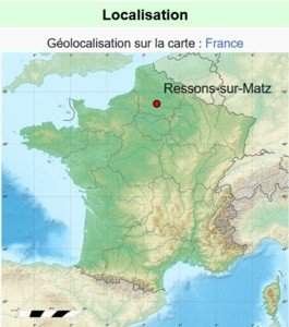Ressons carte.jpg