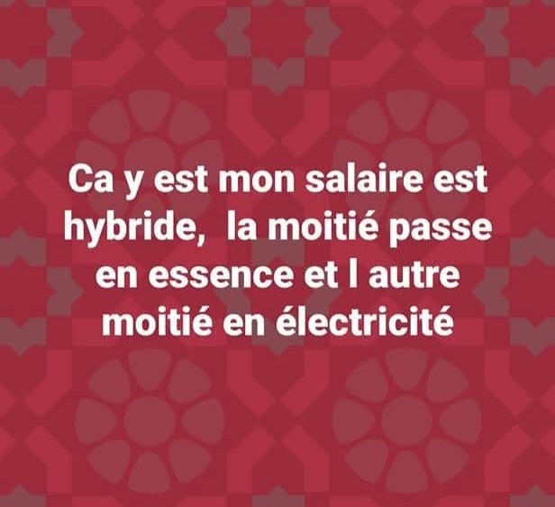 att.o-sazIMA19BS_CkQLnFbkxttAVT0lycp6iSSa8DxQ4s.jpeg