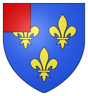 Mehun blason.jpg