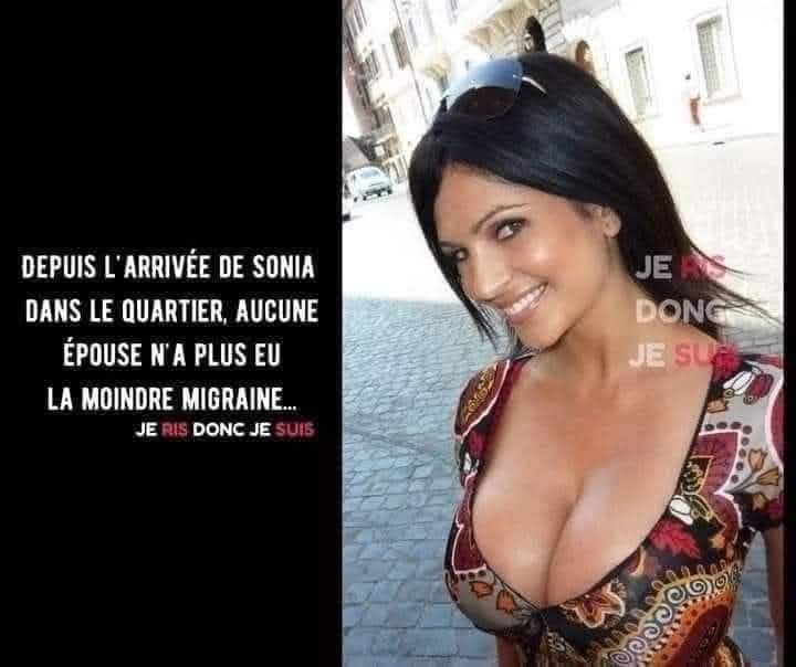 FB_IMG_1746122759137.jpg