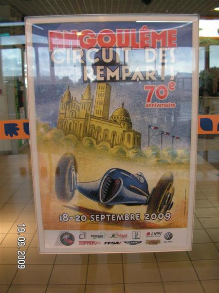 Remparts 2009 077 (Medium).jpg