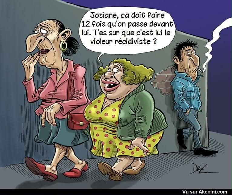att.guwDFE8FC6Lw2JgcajIDyPfZaDou86EDszAKiWTGh30.jpeg
