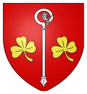 Condat blason.jpg
