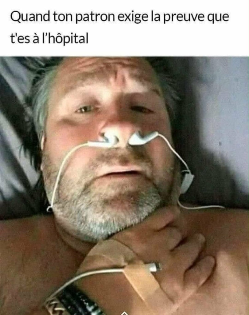 att.dtPx9-2Tsmq7LSxPSlmVQ2vrec2VDIaTLG_DOBxuS6U.jpeg