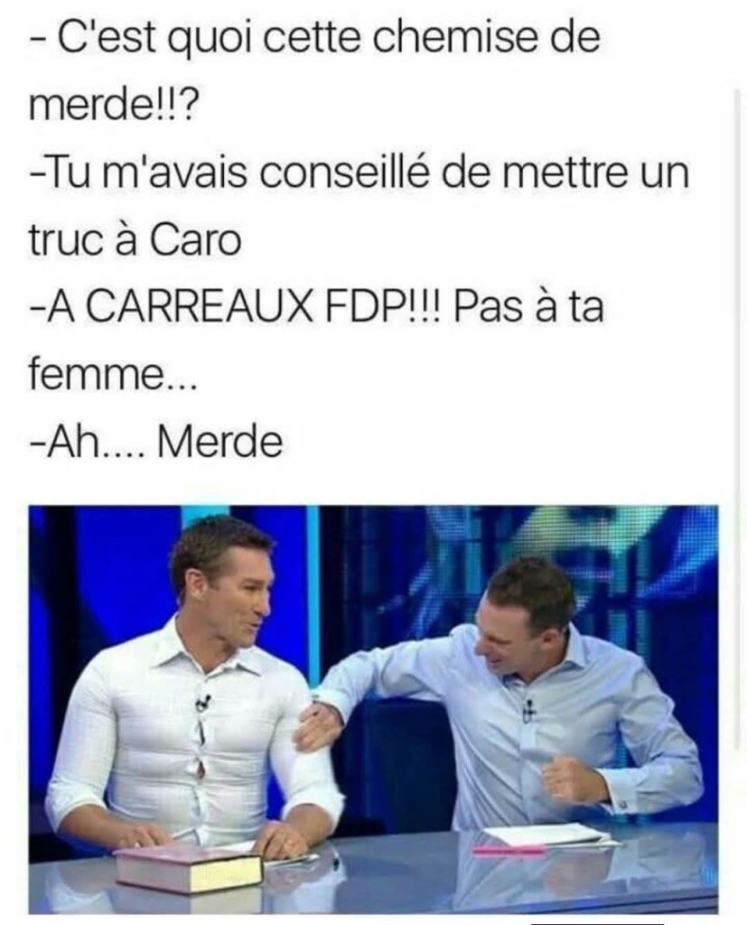 att.TGTOxqMMHzBRiHTShzPF93Mw0hUoBDX1DRomM46zkZg.jpeg