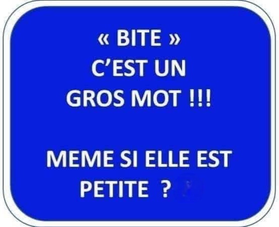 att.ui81JKL4uDifBDqOoR54AYjOs5d84Lg99HRHy_6FizM.jpeg