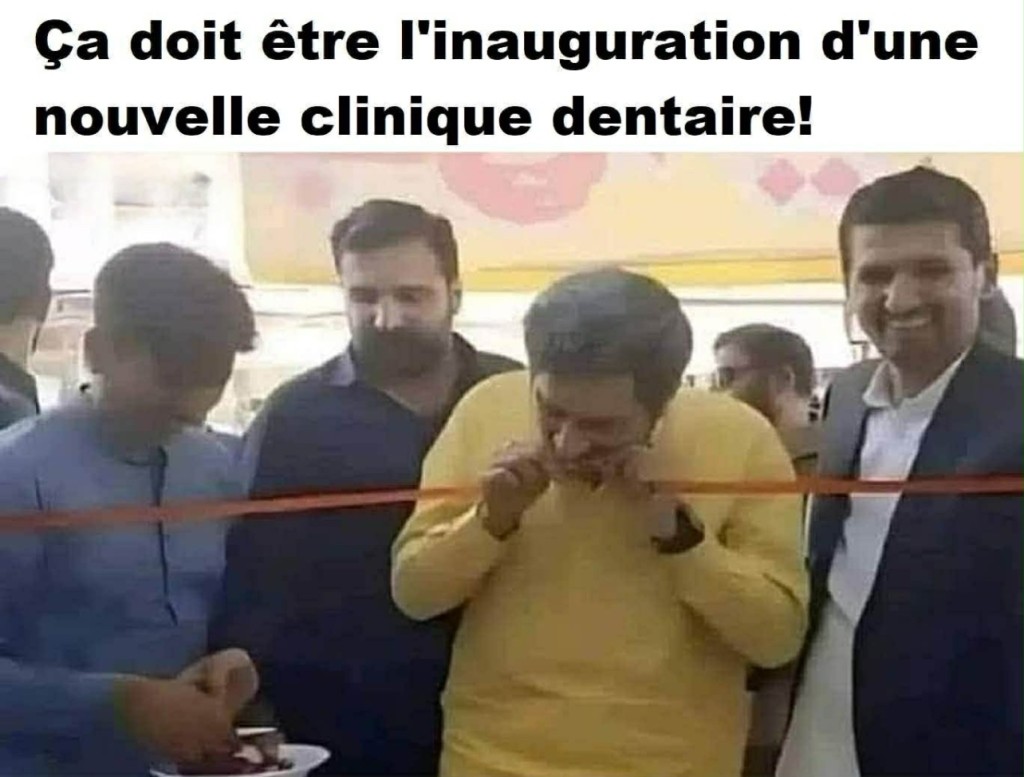att.Vn7THVo1KcjqS9J7efmNdZXwOHZMxx8b4Lry_H6txTI.jpeg