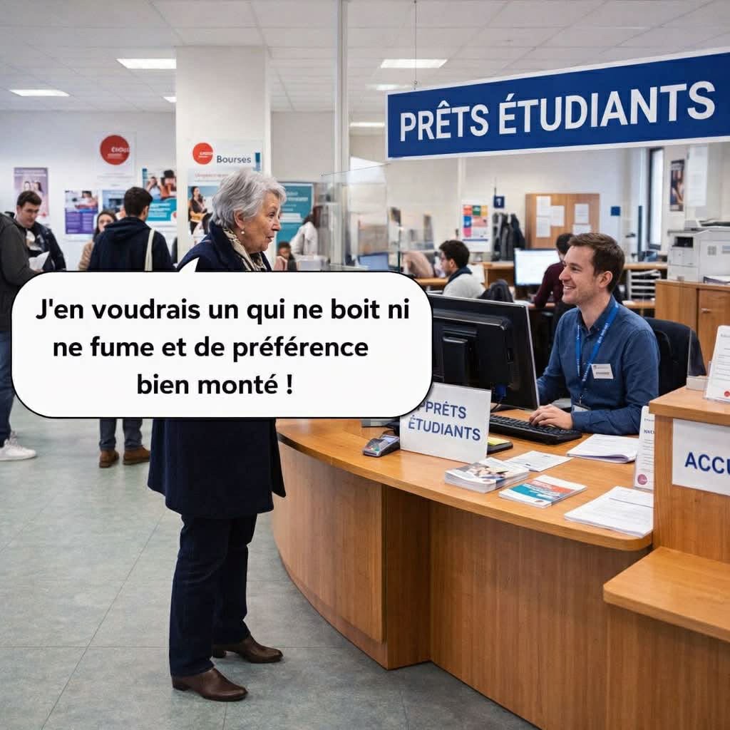 att.uYWt95OILfJbQYUN1RLzjD6tTcUsMAWb1DVF3_kTBuE.jpeg
