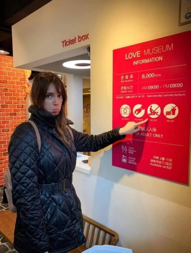 IMG_5524.jpeg