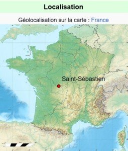 St Sébastien carte.jpg