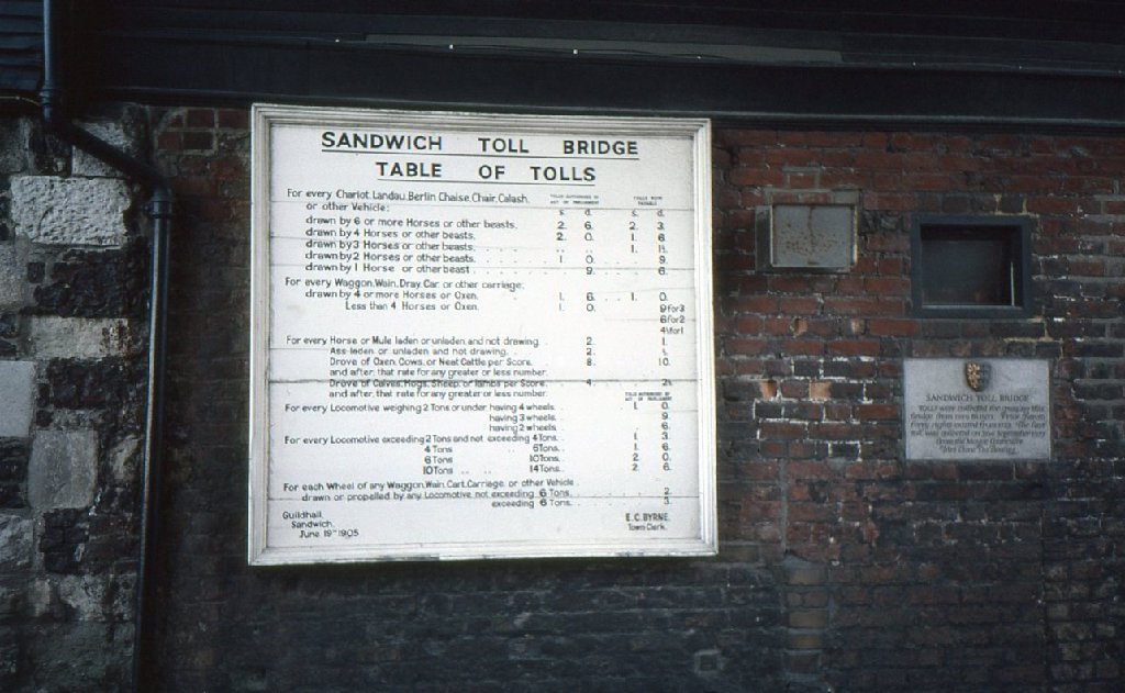 Sandwich.jpg