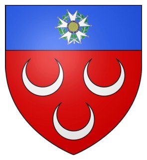 Chateaudin blason.jpg