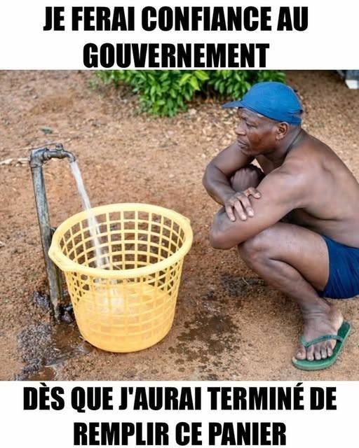 659058514_26490758397226857_6296400620260592822_n.jpg
