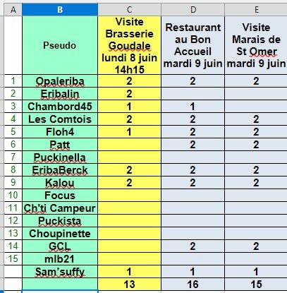 Capture d’écran 2026-04-07 210616.jpg