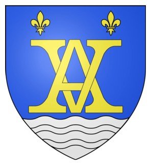 Aubagne blason.jpg