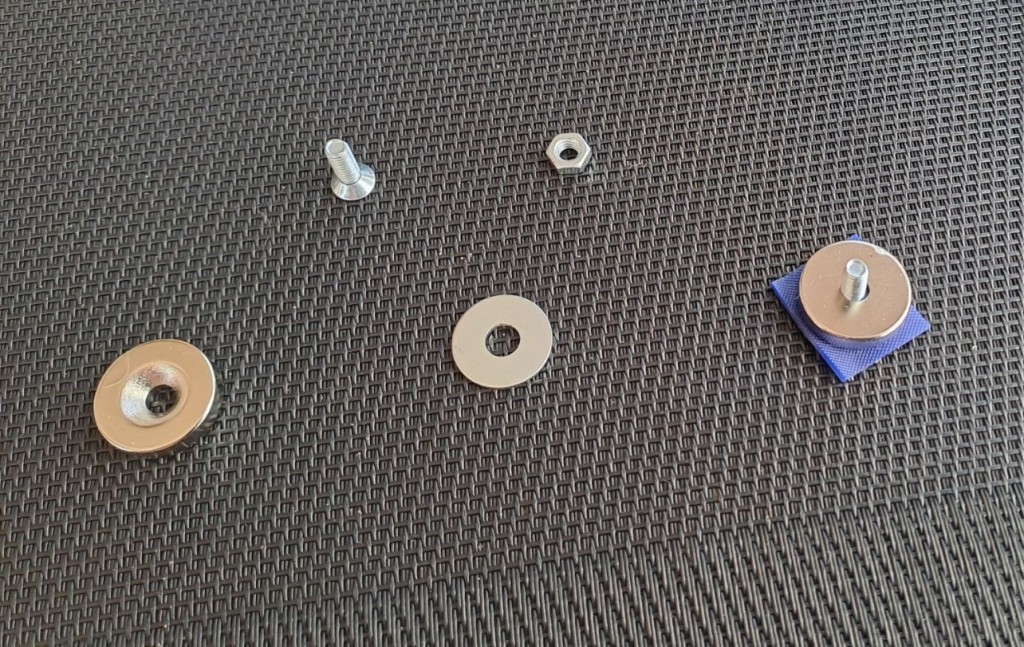 visseries.jpg (367.98 Kio) Vu 327 fois la visserie