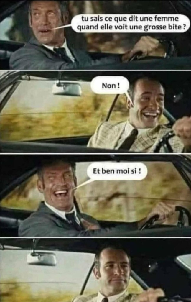 att.iTgWDH5FUiKhesSV2PCmgCmDwfVDAtiJyELeT17d91A.jpeg