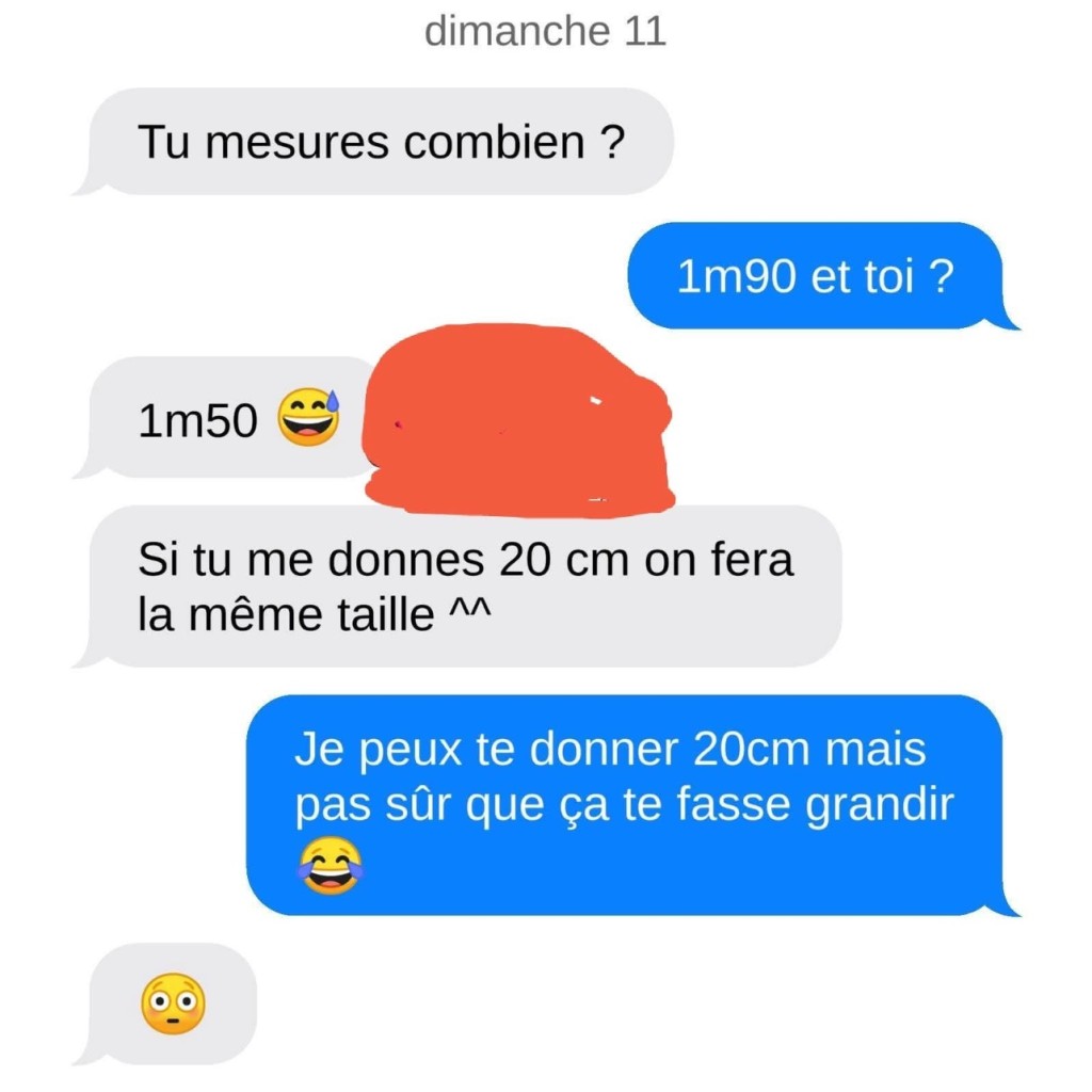 att.UQCNUHYPaWDt1y-8jE65BxB89aNVRlStn_oaGAc1ZbI.jpeg