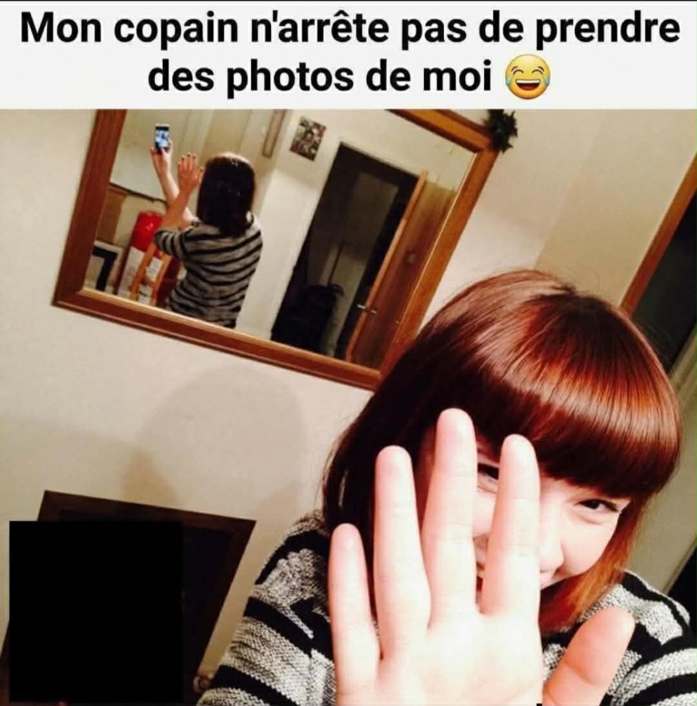 att.aZU9JSCZ7jkDXubJW7No6pD61FWTvdsDCuv99dgDYas.jpeg