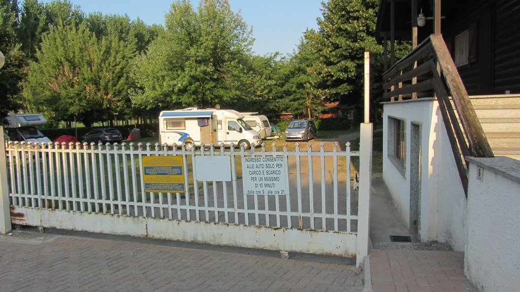 Valmilana