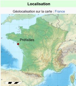 Préfailles carte.jpg