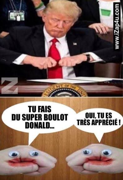 att.EQihfri27YgneaktTbm-Ujt5NlvmDXR-eBMzhPFPCtU.jpeg