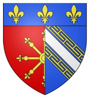 Chaumont blason.jpg