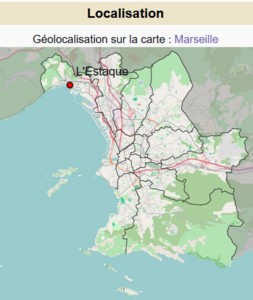 L'Estaque carte.jpg