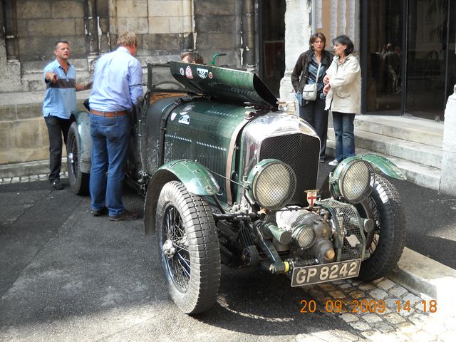 010 [640x480].JPG