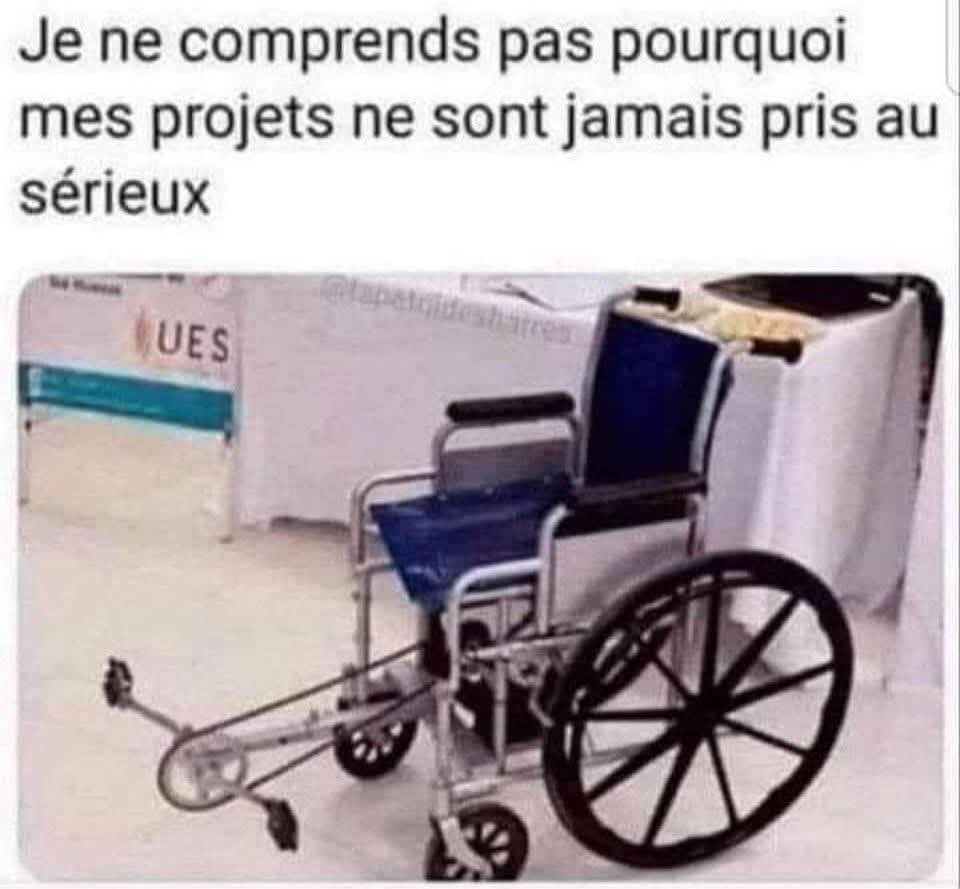 att.eFzpJO07NEgiZwty7L8H8W0wJV_GLqOdZ5zXXjN6il4.jpeg