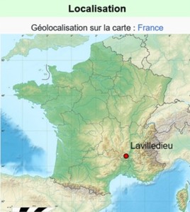 Lavilledieu carte.jpg
