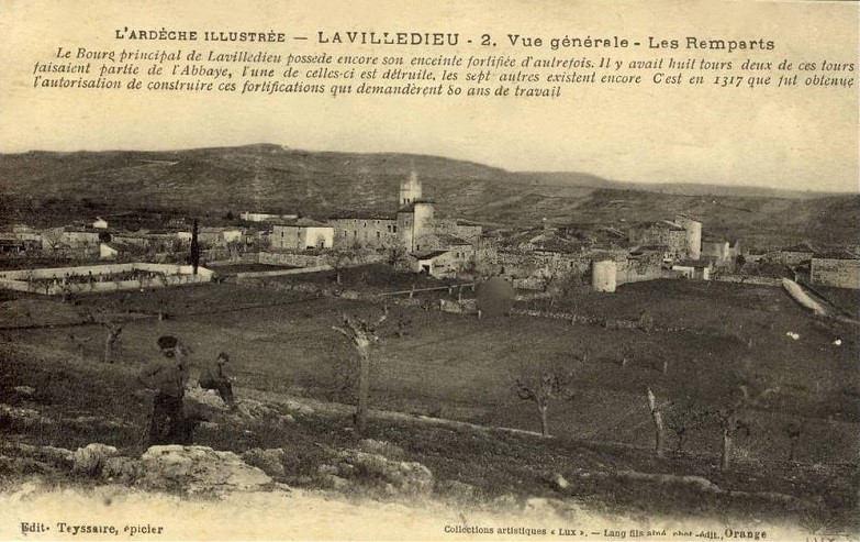 Villedieu.jpg