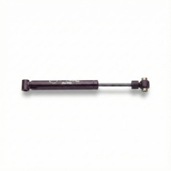 amortisseur AL-KO pour tete d'attelage type 131r-161s Mesure 325 mm.jpg
