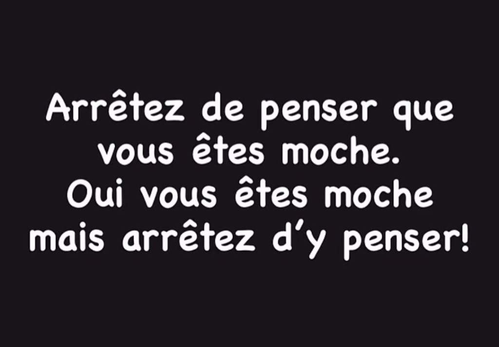 att.mX-Pu_SPr5SlXG15y_0E1LZXccBRK-6kzzPEi_KXf1o.jpeg