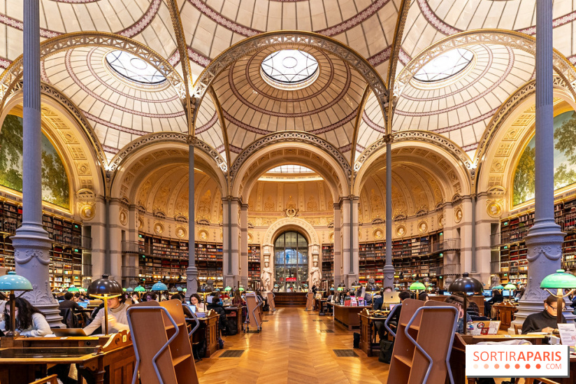 Paris la-bibliotheque-de-l-inha.jpg
