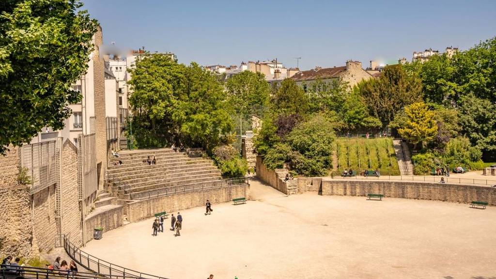 Paris arènes.jpg