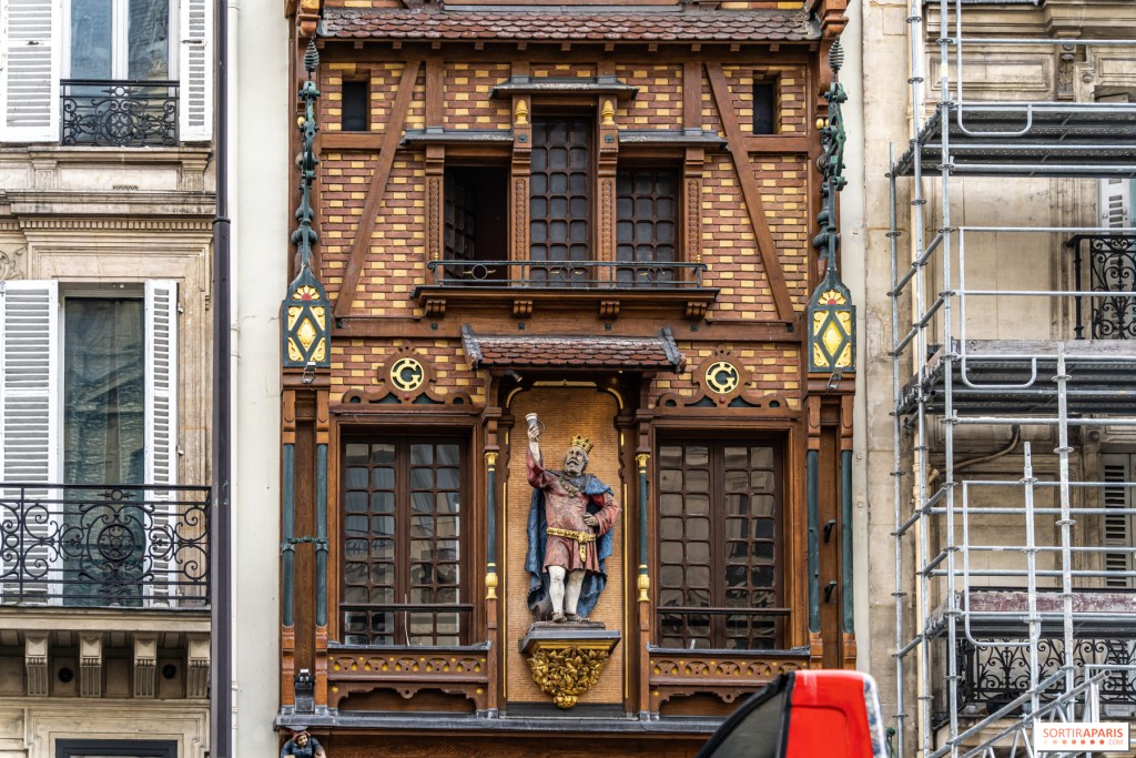 Paris-facade-alsacienne.jpg