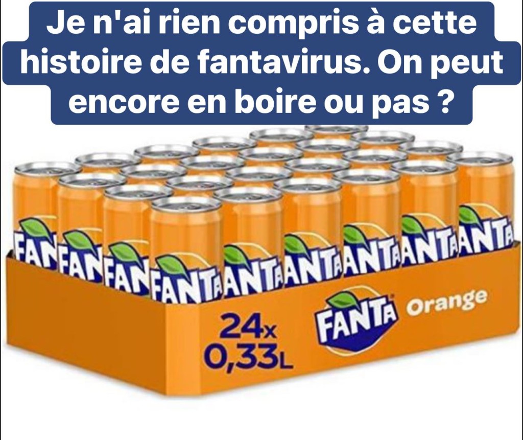 700245959_4144955955795111_1609332911252220477_n.jpg