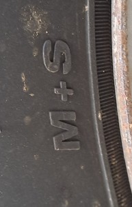 pneu-3.jpg