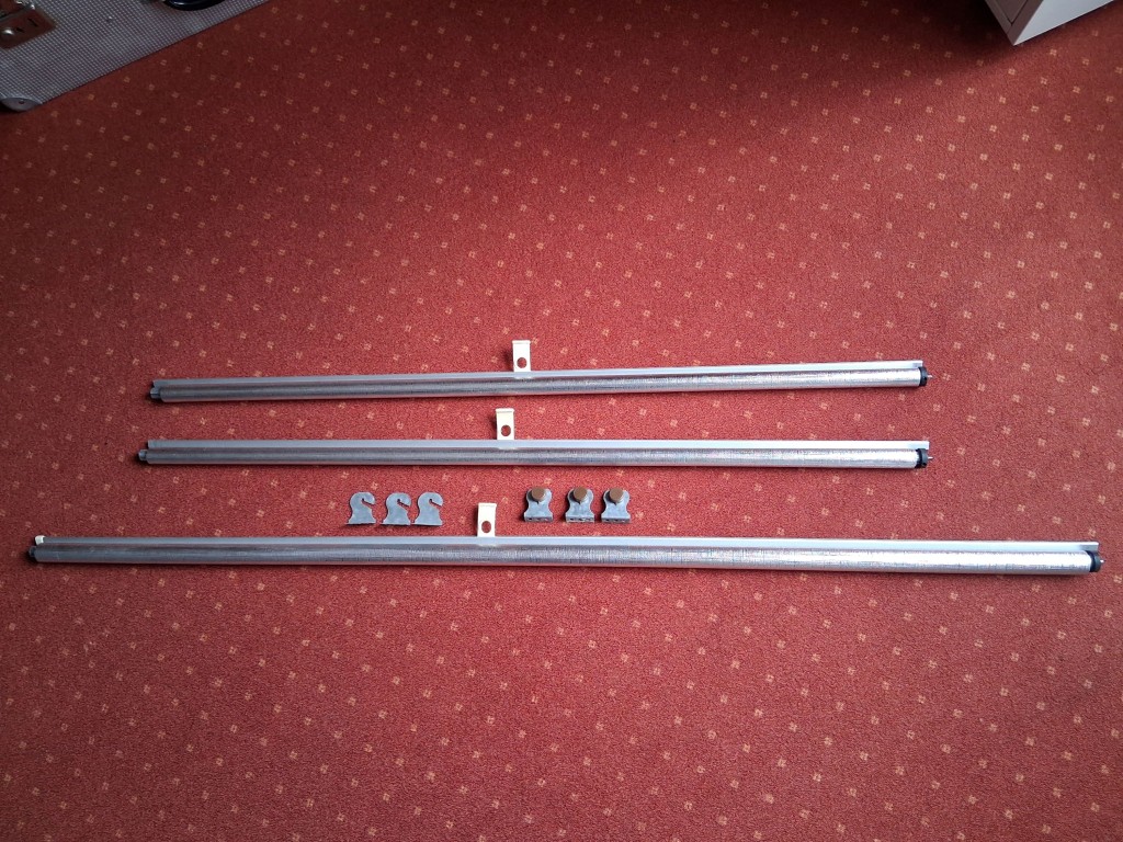 9065.jpg