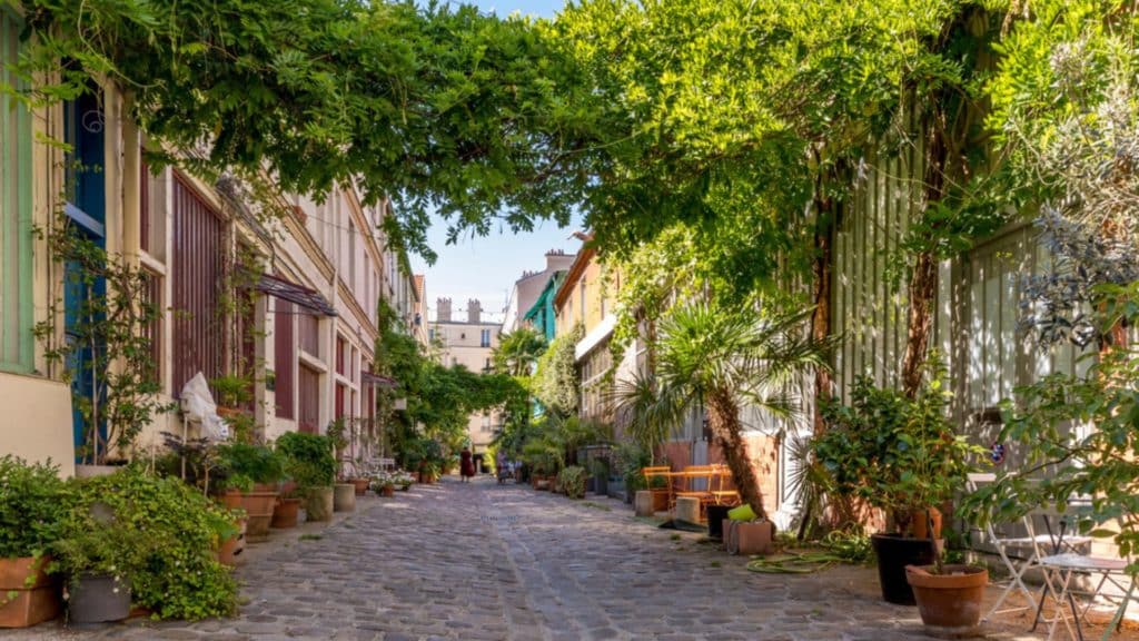 Paris cité figuier.jpg