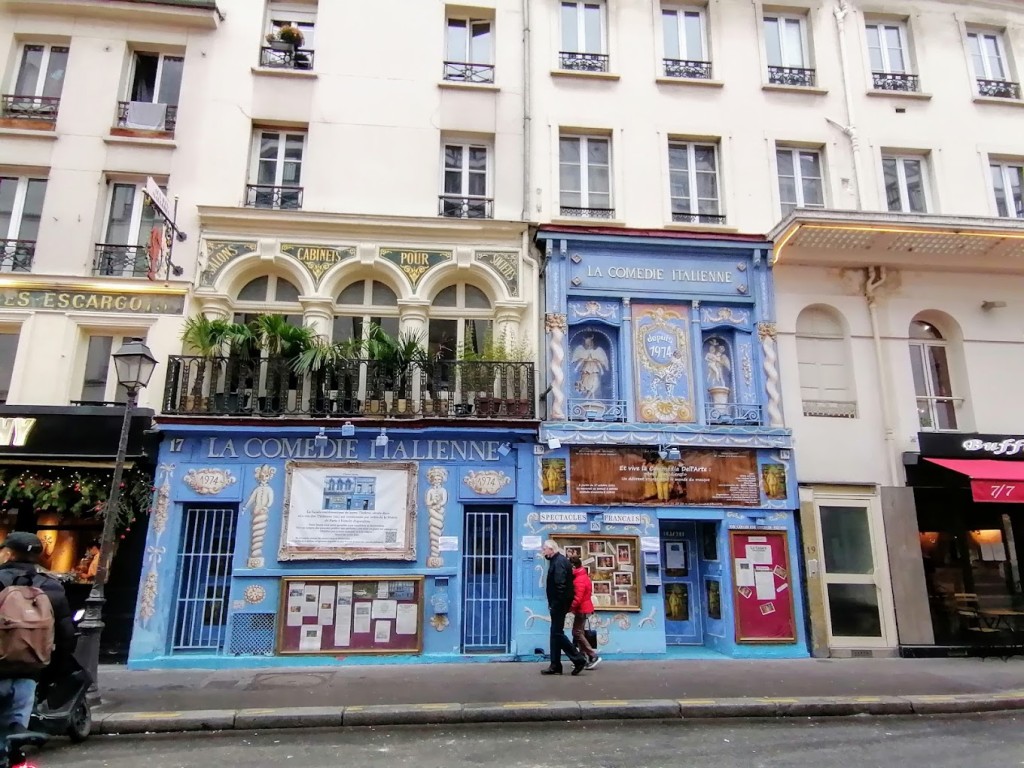 Paris comédie italienne.jpg