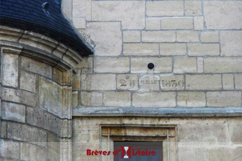Paris boulet.jpg
