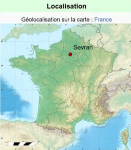 Sevran carte.jpg