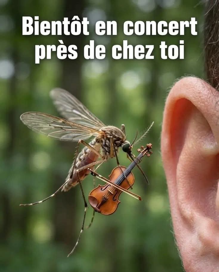 att.Zu0taUEcDYDmftbEcjeE1_KtRj72nFGyQtzhfD6hoo8.jpeg