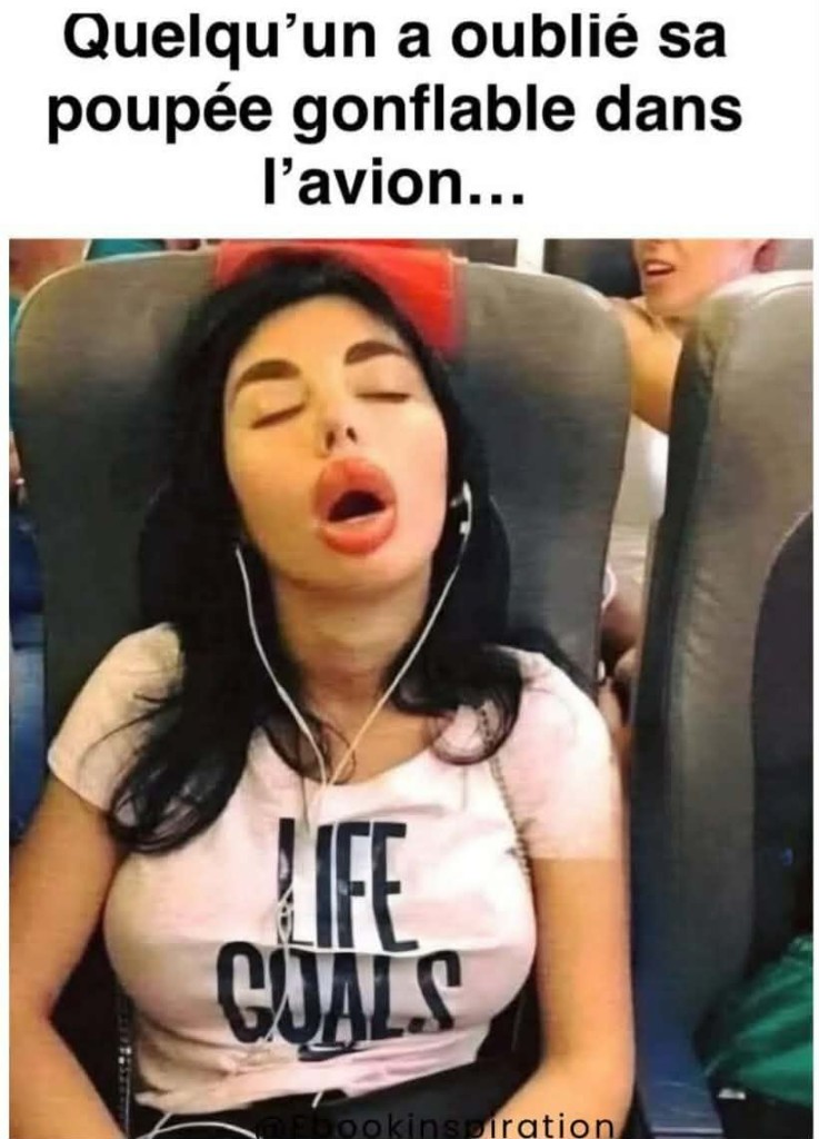 att.GtlI8aMeBdcYdxFipqEYT04g0aLgX8y4X47VOek-iwQ.jpeg