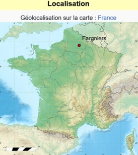 Fargniers carte.jpg