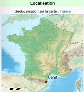 Ceret carte.jpg