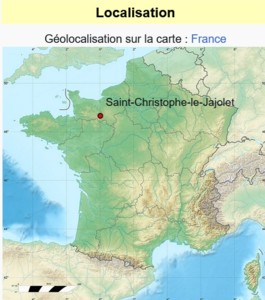 St Christophe carte.jpg